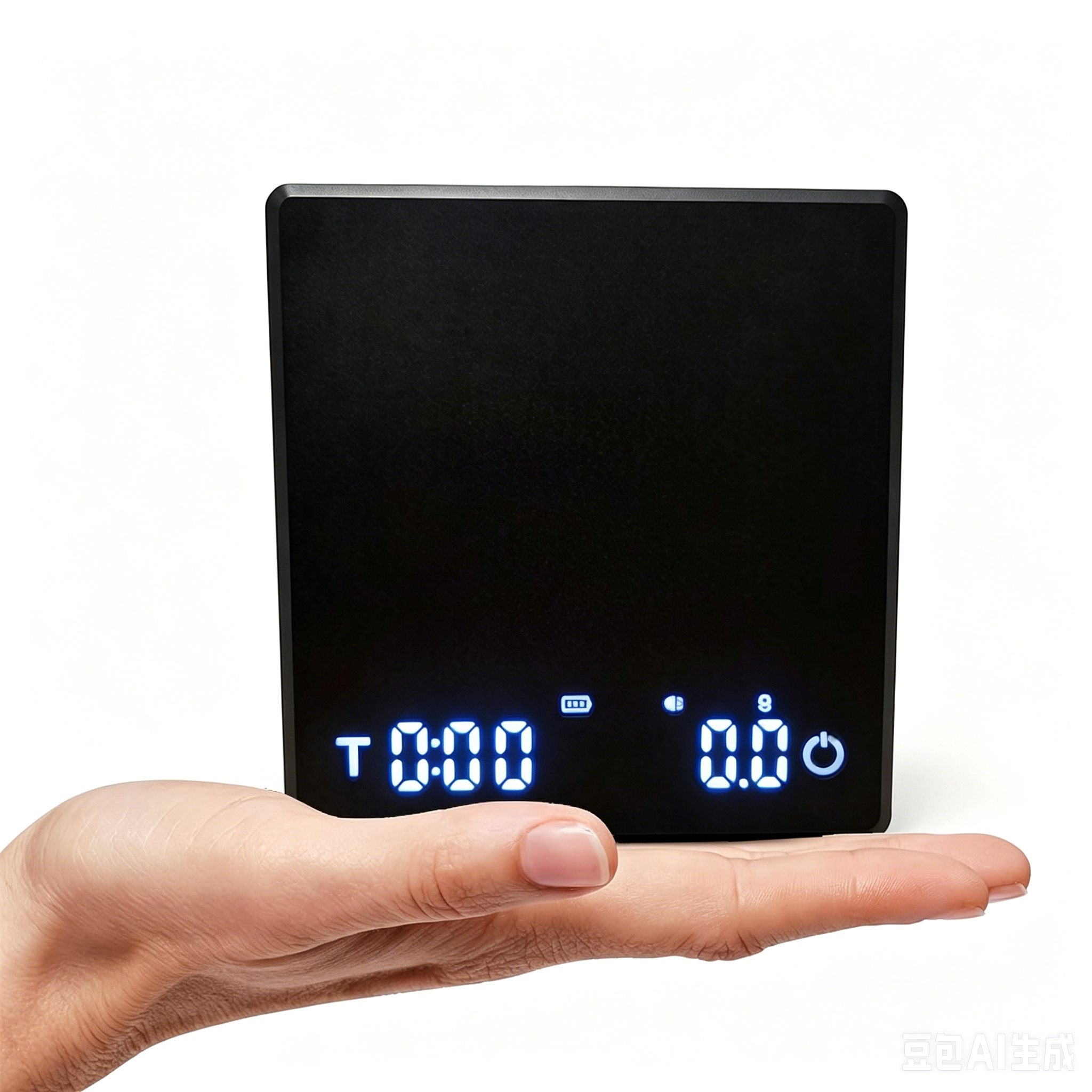 Img